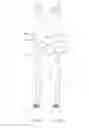 Fig. 08 - Injection device for delivering a fixed dose of liquid drug
