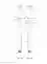 Fig. 09 - Injection device for delivering a fixed dose of liquid drug