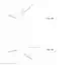 Fig. 10 - Injection device for delivering a fixed dose of liquid drug