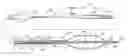 Fig. 01 - Catheter having improved bonding region
