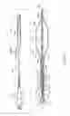 Fig. 02 - Catheter having improved bonding region