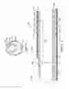 Fig. 04 - Catheter having improved bonding region