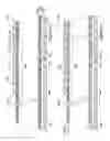 Fig. 05 - Catheter having improved bonding region