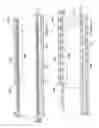 Fig. 07 - Catheter having improved bonding region
