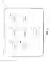 Fig. 04 - Safety limits for closed-loop infusion pump control