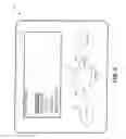 Fig. 06 - Safety limits for closed-loop infusion pump control