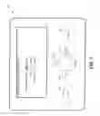 Fig. 08 - Safety limits for closed-loop infusion pump control