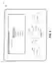 Fig. 09 - Safety limits for closed-loop infusion pump control