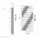 Fig. 07 - Systems for treating a hollow anatomical structure