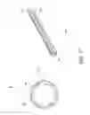 Fig. 08 - Systems for treating a hollow anatomical structure
