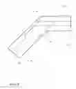 Fig. 09 - Cable and crimp for bone surgery