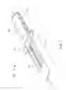 Fig. 02 - SURGICAL CHISEL ASSEMBLY AND METHOD OF USE