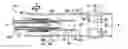 Fig. 01 - Revascularization Device for Treating an Occluded Arterial Vessel