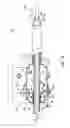 Fig. 02 - Revascularization Device for Treating an Occluded Arterial Vessel
