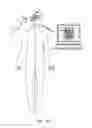 Fig. 02 - SYSTEMS AND METHODS FOR GUIDING A MEDICAL INSTRUMENT