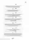 Fig. 07 - SYSTEMS AND METHODS FOR GUIDING A MEDICAL INSTRUMENT