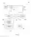 Fig. 08 - SYSTEMS AND METHODS FOR GUIDING A MEDICAL INSTRUMENT