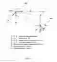 Fig. 09 - SYSTEMS AND METHODS FOR GUIDING A MEDICAL INSTRUMENT