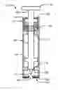 Fig. 01 - Tissue microfracture apparatus and methods of use
