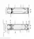 Fig. 02 - Tissue microfracture apparatus and methods of use