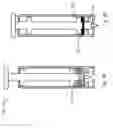Fig. 04 - Tissue microfracture apparatus and methods of use