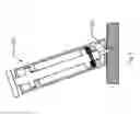 Fig. 06 - Tissue microfracture apparatus and methods of use