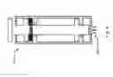 Fig. 07 - Tissue microfracture apparatus and methods of use