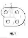 Fig. 08 - Surgical device having a port with an undercut