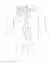 Fig. 02 - Catheter device and method for selective occlusion of arteries of the descending aorta