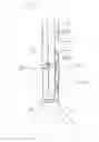 Fig. 06 - Catheter device and method for selective occlusion of arteries of the descending aorta