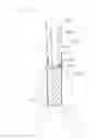 Fig. 07 - Catheter device and method for selective occlusion of arteries of the descending aorta