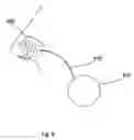 Fig. 09 - Nose clip