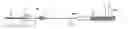 Fig. 01 - DEVICE FOR LOADING AN EMBOLIC PROTECTION FILTER INTO A CATHETER