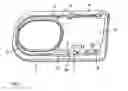 Fig. 02 - DEVICE FOR LOADING AN EMBOLIC PROTECTION FILTER INTO A CATHETER