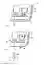 Fig. 06 - DEVICE FOR LOADING AN EMBOLIC PROTECTION FILTER INTO A CATHETER