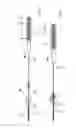 Fig. 07 - DEVICE FOR LOADING AN EMBOLIC PROTECTION FILTER INTO A CATHETER