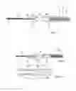 Fig. 08 - DEVICE FOR LOADING AN EMBOLIC PROTECTION FILTER INTO A CATHETER