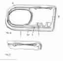 Fig. 09 - DEVICE FOR LOADING AN EMBOLIC PROTECTION FILTER INTO A CATHETER