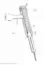 Fig. 33 - DEVICE FOR LOADING AN EMBOLIC PROTECTION FILTER INTO A CATHETER