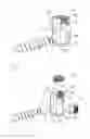 Fig. 07 - Bone anchoring device