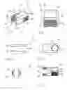Fig. 08 - Bone anchoring device