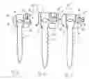 Fig. 09 - Bone anchoring device