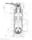 Fig. 02 - Clamping device for bone fixation elements
