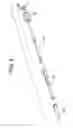 Fig. 03 - Spinal rod approximator