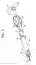 Fig. 04 - Spinal rod approximator