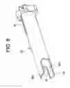 Fig. 11 - Spinal rod approximator