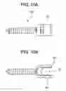Fig. 13 - Spinal rod approximator