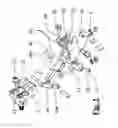 Fig. 03 - Support orthopaedic device for a knee joint