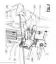 Fig. 05 - Support orthopaedic device for a knee joint
