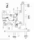 Fig. 08 - Support orthopaedic device for a knee joint